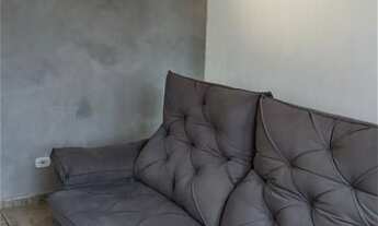 Imagem 6: Apartamento à venda em Cangaíba com 55 m², 2 quartos, 1 vaga