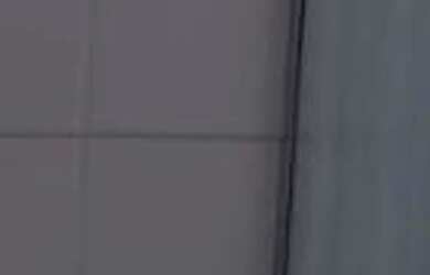 Imagem 6: Apartamento à venda em Cachoeirinha com 48 m², 2 quartos, 1 vaga