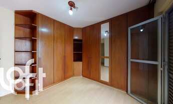 Imagem 5: Apartamento à venda em Aclimação com 64 m², 2 quartos, 1 vaga