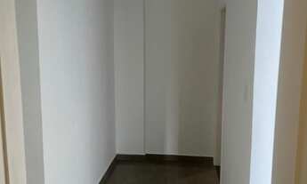 Imagem 3: Apartamento à venda em Bela Vista com 89 m², 2 quartos, 1 suíte