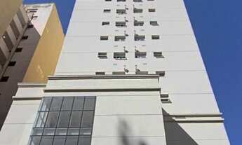 Imagem: Apartamento à venda em República com 35