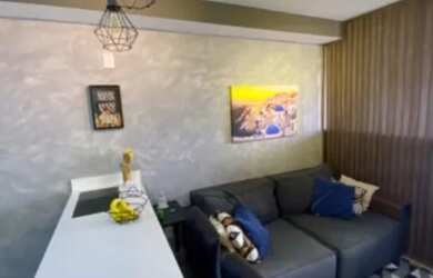 Imagem 9: Apartamento à venda em Saúde com 29 m², 1 quarto