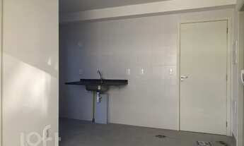 Imagem 3: Apartamento à venda em Vila Leopoldina com 35 m², 2 quartos