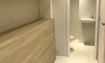 Imagem 6: Apartamento à venda em Brooklin com 167 m², 4 quartos, 3 suítes, 3 vagas