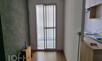 Imagem 6: Apartamento à venda em Belém com 57 m², 2 quartos, 1 vaga