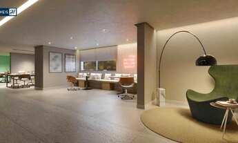 Imagem 3: APARTAMENTO em São Paulo - SP, Ipiranga