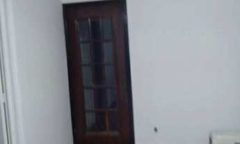 Imagem 6: Apartamento à venda em Itaquera com 48 m², 2 quartos, 1 vaga