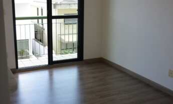 Imagem: Apartamento à venda em Vila Sônia com