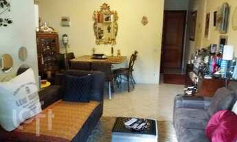 Imagem: Apartamento à venda em Vila Sônia com