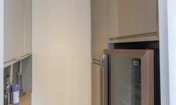 Imagem 6: Venda Apartamento com 3 dormitórios