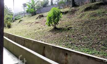 Imagem 2: Apartamento à venda em Mandaqui com 78 m², 2 quartos