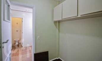 Imagem 3: Venda Apartamento com 2 dormitórios