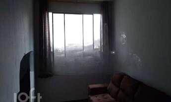 Imagem 6: Apartamento à venda em Jardim São Paulo com 66 m², 2 quartos, 1 vaga