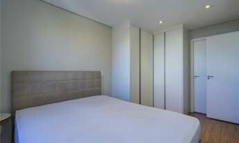 Imagem 4: APARTAMENTO em São Paulo - SP, Ipiranga