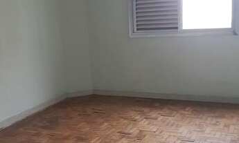 Imagem 6: Apartamento à venda em Santana com 100 m², 2 quartos