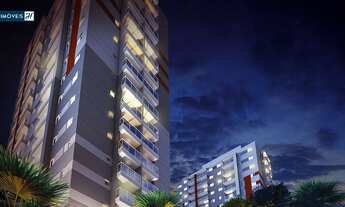 Imagem 2: APARTAMENTO em São Paulo - SP, Morumbi