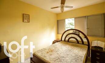 Imagem 5: Apartamento à venda em Tucuruvi com 72 m², 2 quartos