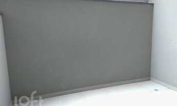 Imagem 7: Apartamento à venda em Perdizes com 37 m², 1 quarto, 1 suíte