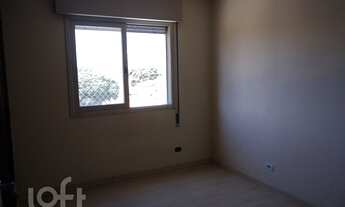 Imagem 2: Apartamento à venda em Ipiranga com 80 m², 2 quartos