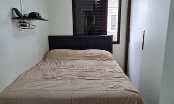 Imagem 7: Venda Apartamento com 2 dormitórios