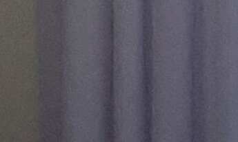 Imagem 5: Apartamento à venda em Sacomã com 72 m², 3 quartos, 1 vaga