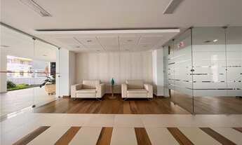 Imagem: APARTAMENTO em São Paulo - SP, Jardim Paulista