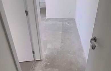 Imagem 4: Apartamento à venda em Limão com 55 m², 2 quartos, 1 suíte, 1 vaga