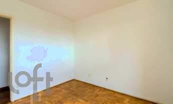 Imagem 2: Apartamento à venda em Morumbi com 93 m², 2 quartos, 1 suíte, 1 vaga