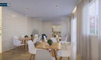 Imagem 4: APARTAMENTO em São Paulo - SP, Campos Elíseos