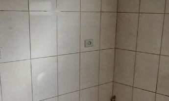 Imagem 5: Apartamento à venda em República com 38 m², 1 quarto