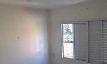 Imagem 6: Apartamento à venda em Mandaqui com 64 m², 2 quartos, 1 vaga