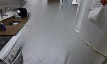 Imagem 6: Apartamento à venda em Tucuruvi com 55 m², 2 quartos, 1 vaga