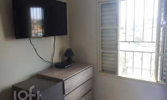 Imagem 6: Apartamento à venda em Sapopemba com 50 m², 2 quartos, 1 vaga