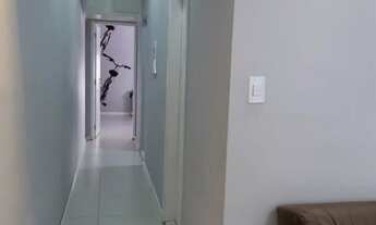 Imagem 3: Apartamento à venda em Santa Cecília com 73 m², 1 quarto