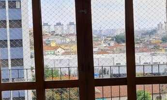 Imagem 3: Venda Apartamento com 2 dormitórios