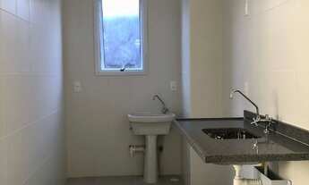 Imagem 6: Apartamento à venda em Vila Leopoldina com 35 m², 2 quartos