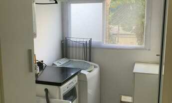 Imagem 4: Apartamento à venda em Belém com 65 m², 2 quartos, 1 suíte, 1 vaga