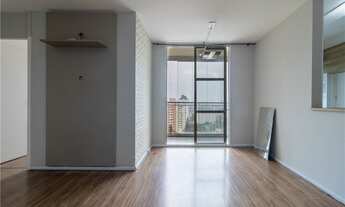 Imagem 2: APARTAMENTO em São Paulo - SP, Vila Prudente