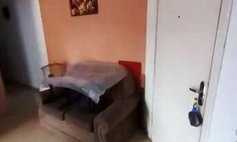 Imagem 6: Apartamento à venda em Jaraguá com 62 m², 2 quartos, 1 vaga