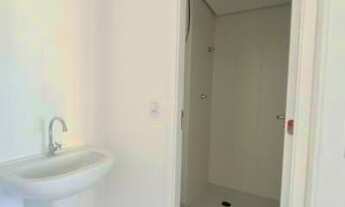 Imagem 5: Apartamento à venda em Tucuruvi com 36 m², 1 quarto