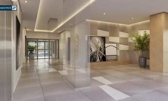 Imagem 6: APARTAMENTO em São Paulo - SP, Vila da Saúde