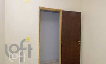 Imagem 6: Apartamento à venda em Cursino com 80 m², 2 quartos, 1 vaga