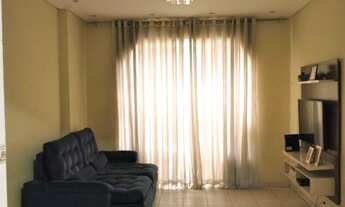 Imagem 6: Apartamento à venda em Liberdade com 89 m², 2 quartos