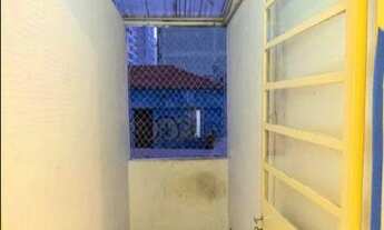 Imagem 3: Apartamento à venda em Bela Vista com 44 m², 1 quarto