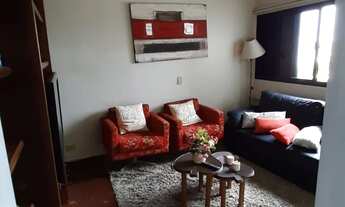 Imagem 7: Apartamento à venda em Vila Andrade com 290 m², 4 quartos, 4 suítes, 4 vagas