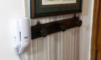 Imagem 3: Apartamento à venda em República com 28 m², 1 quarto