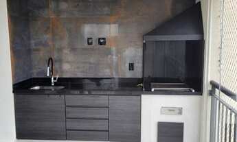 Imagem 3: Apartamento à venda em Aricanduva com 67 m², 2 quartos, 1 vaga