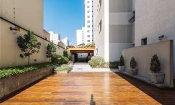 Imagem 5: APARTAMENTO em São Paulo - SP, Vila Pompéia