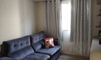 Imagem 7: Apartamento à venda em Raposo Tavares com 38 m², 2 quartos