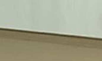 Imagem 3: Apartamento à venda em Cidade Líder com 44 m², 2 quartos, 1 vaga